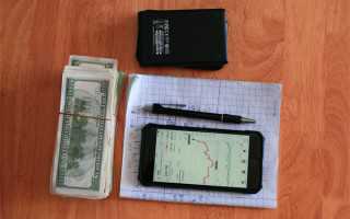 MIUI 7.2發(fā)布：新增5大功能支持8款機(jī)型